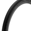 Opona Pirelli Cinturato Gravel RH P-Line 45-622 (700x45C)