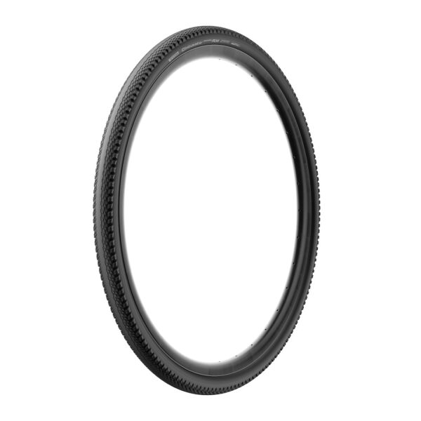Opona Pirelli Cinturato Gravel RH P-Line 45-622 (700x45C) - obrazek 3