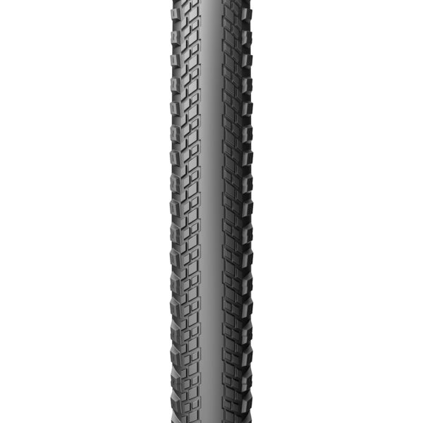 Opona Pirelli Cinturato Gravel RH P-Line 45-622 (700x45C)