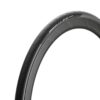 Opona Pirelli P7 Sport 28-622 (700x28)