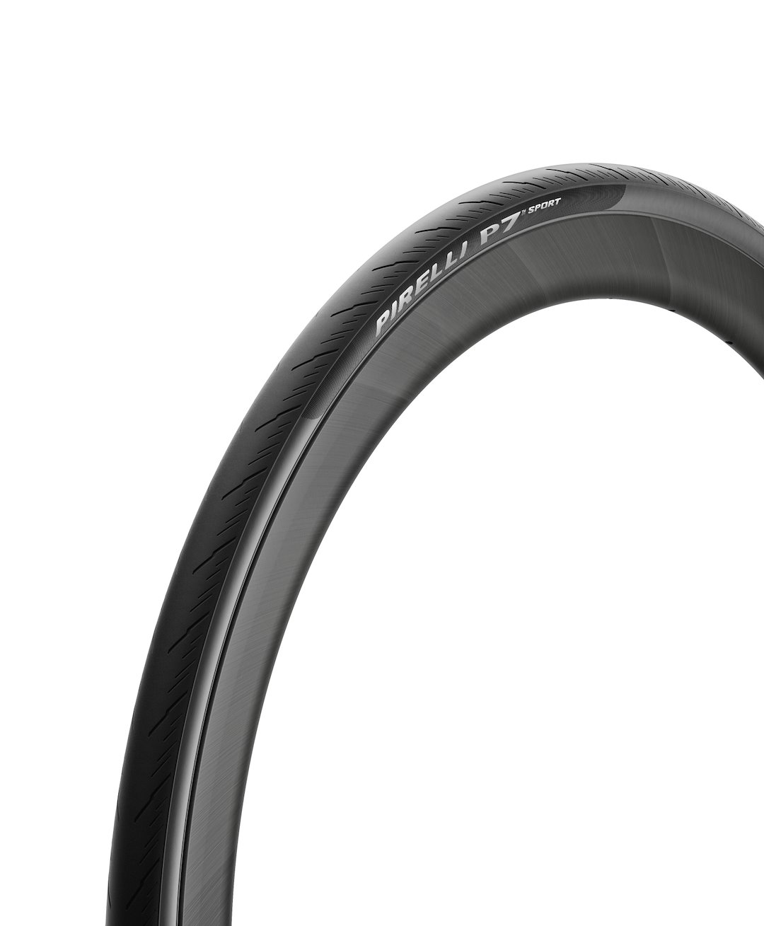 Opona Pirelli P7 Sport 28-622 (700x28)