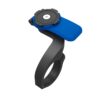 Uchwyt na telefon Quad Lock® Out Front Mount - V3