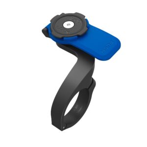 Uchwyt na telefon Quad Lock® Out Front Mount - V3