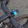 Uchwyt na telefon Quad Lock® Out Front Mount - V3