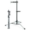 Rowerowy stojak serwisowy Sport-Mechanic 2.0 Feedback Sports (1) Rowerowy stojak serwisowy Sport-Mechanic 2.0 Feedback Sports