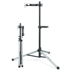 Rowerowy stojak serwisowy Sport-Mechanic 2.0 Feedback Sports