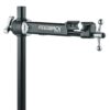 Rowerowy Stojak Serwisowy Sport Mechanic 2.0 Feedback Sports (2)