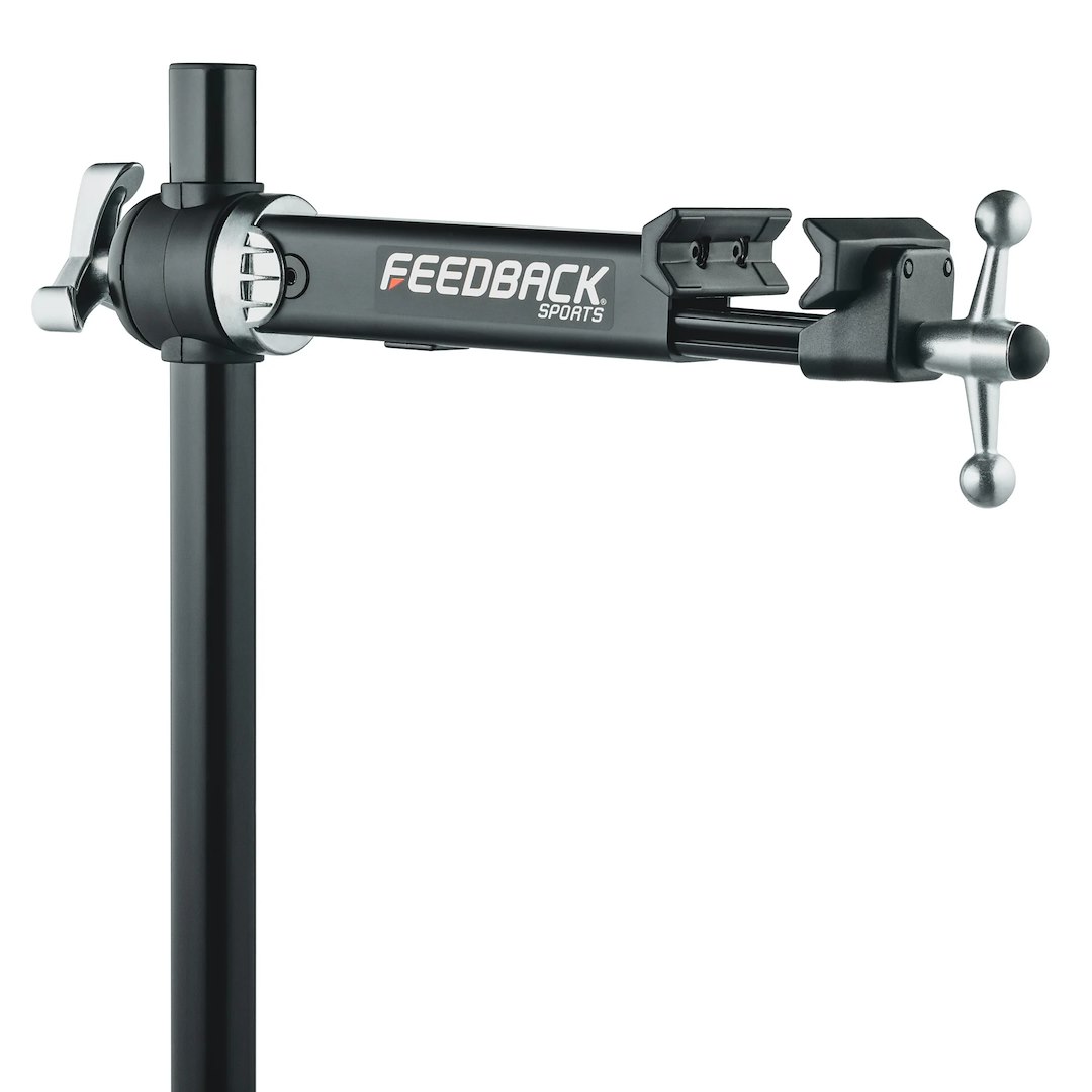 Rowerowy Stojak Serwisowy Sport Mechanic 2.0 Feedback Sports (2)