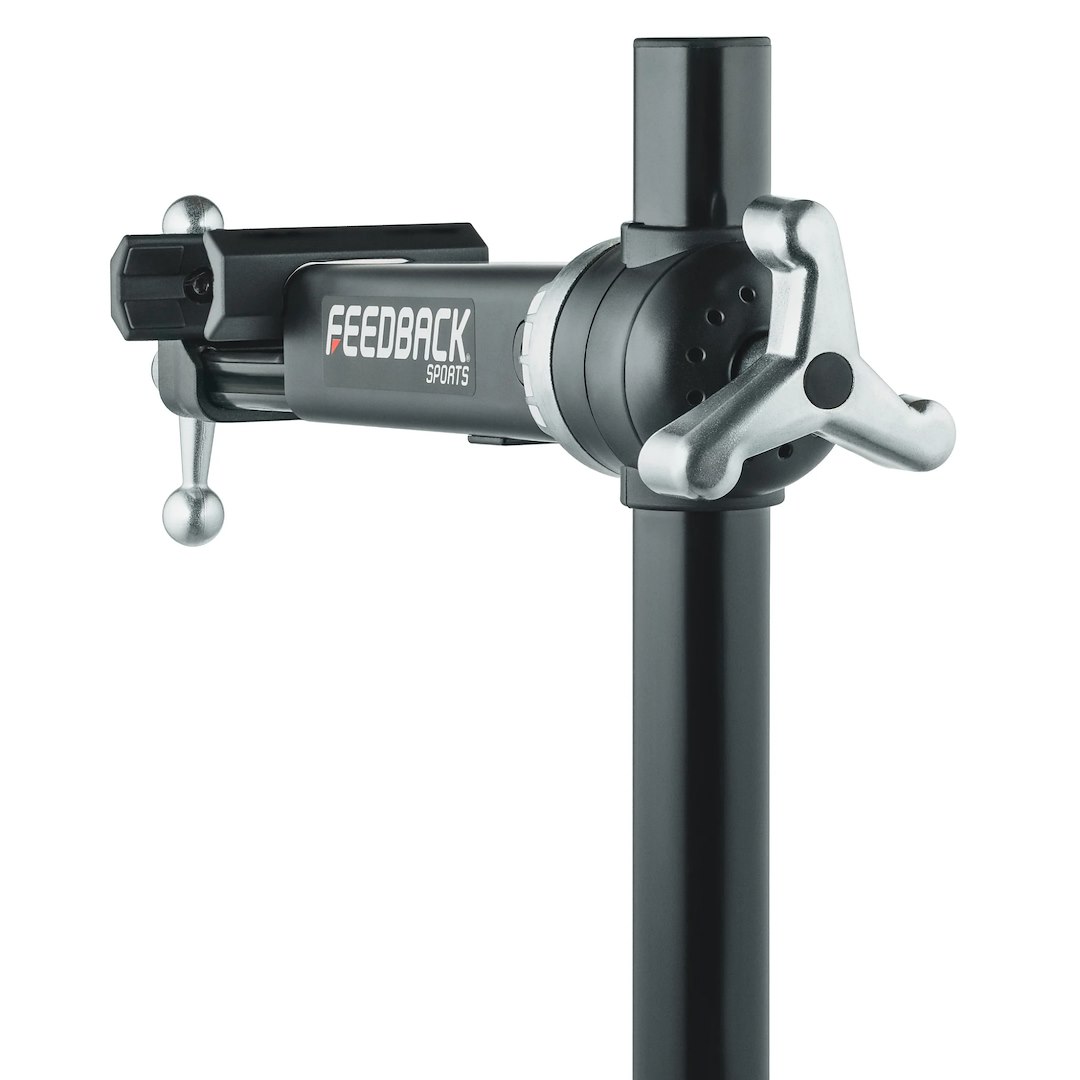 Rowerowy Stojak Serwisowy Sport Mechanic 2.0 Feedback Sports (3)