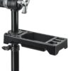 Rowerowy stojak serwisowy Sport-Mechanic 2.0 Feedback Sports (4) Rowerowy stojak serwisowy Sport-Mechanic 2.0 Feedback Sports