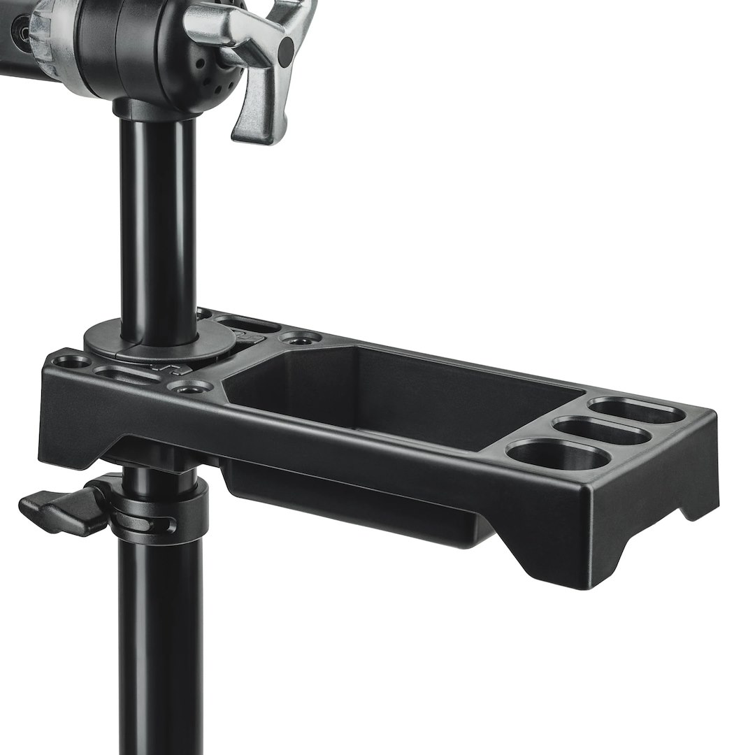 Rowerowy stojak serwisowy Sport-Mechanic 2.0 Feedback Sports (4) Rowerowy stojak serwisowy Sport-Mechanic 2.0 Feedback Sports