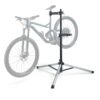 Rowerowy stojak serwisowy Sport-Mechanic 2.0 Feedback Sports (5) Rowerowy stojak serwisowy Sport-Mechanic 2.0 Feedback Sports