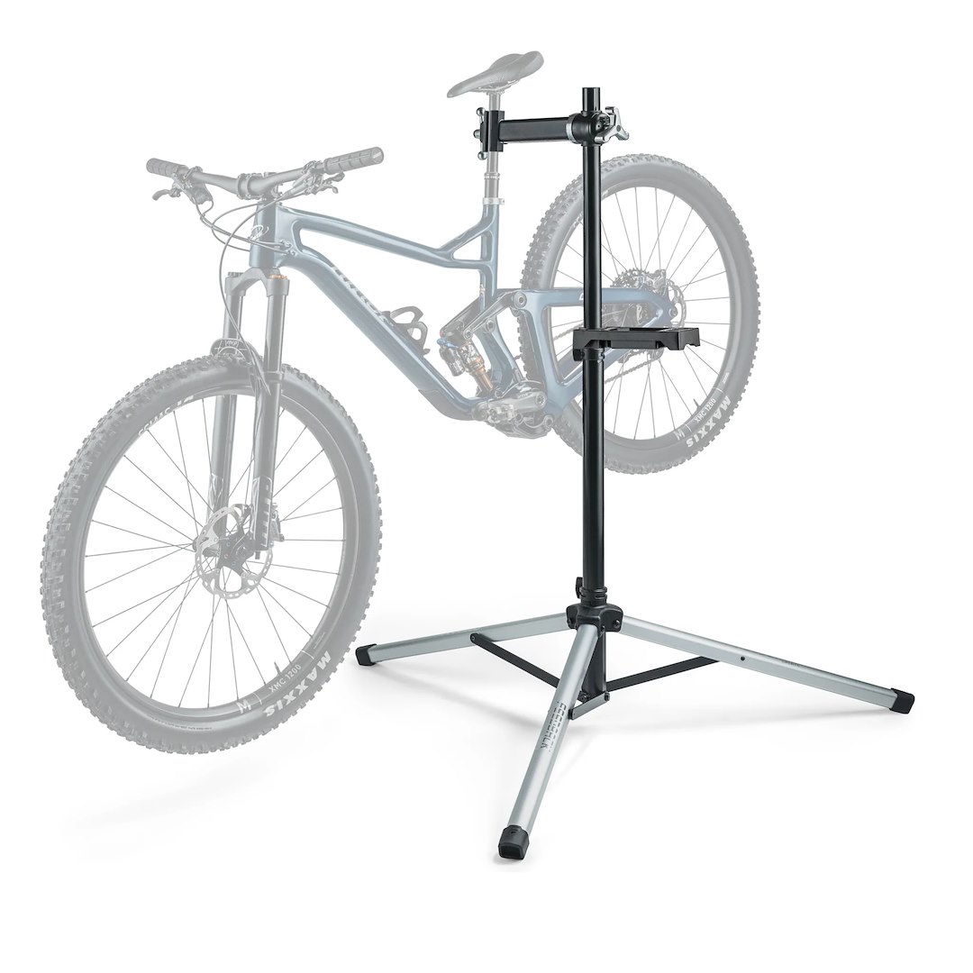Rowerowy stojak serwisowy Sport-Mechanic 2.0 Feedback Sports