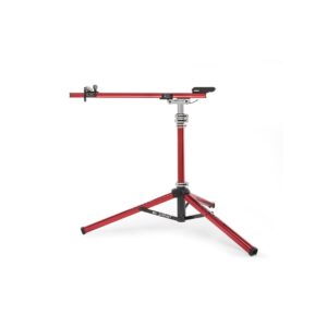 Stojak serwisowy Feedback Sports, Sprint