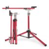Stojak serwisowy Feedback Sports, Sprint