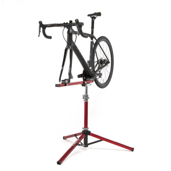Rowerowy stojak serwisowy Feedback Sports Sprint - obrazek 4