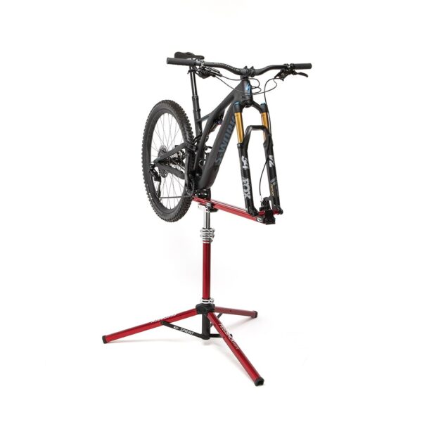Rowerowy stojak serwisowy Feedback Sports Sprint - obrazek 5