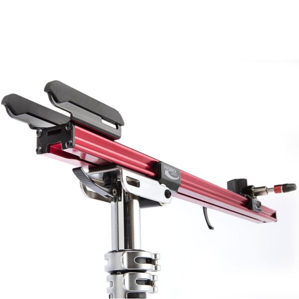 Rowerowy stojak serwisowy Feedback Sports Sprint - obrazek 7