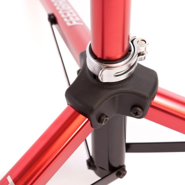 Rowerowy stojak serwisowy Feedback Sports Sprint - obrazek 2