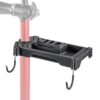 Tacka na narzędzia Tool Tray 2.0 do stojaka serwisowego Feedback Sports