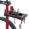 Tacka na narzędzia Tool Tray 2.0 do stojaka serwisowego Feedback Sports