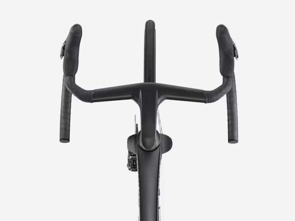 Trek Madone SLR 7 Gen 8 bardzo lekki rower szosowy aero - obrazek 3