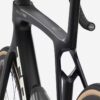 Trek Madone SLR 7 Gen 8 Matte Deep Smoke