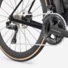 Trek Madone SLR 7 Gen 8 Matte Deep Smoke