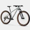 Trek Procaliber 6 rower górski cross-country Desert Sage