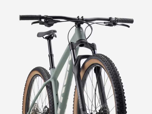Trek Procaliber 6 rower górski cross country - obrazek 4
