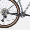 Trek Procaliber 6 rower górski cross-country Desert Sage