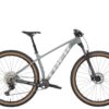 Trek Procaliber 6 rower górski cross-country Desert Sage
