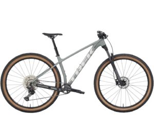 Trek Procaliber 6 rower górski cross-country Desert Sage