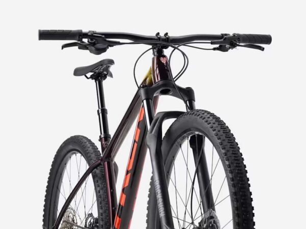 Trek Procaliber 6 rower górski cross country - obrazek 5