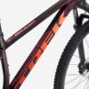 Trek Procaliber 6 rower górski cross-country Red Serpentine