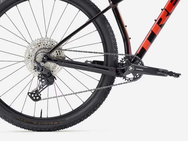 Trek Procaliber 6 rower górski cross country - obrazek 2