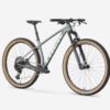 Trek Procaliber 8 rower górski cross country Desert Sage