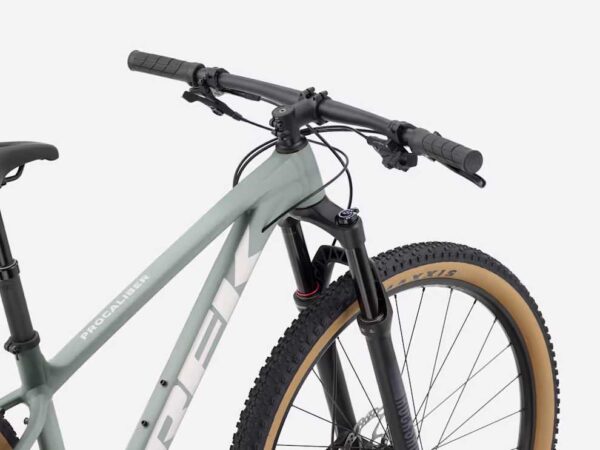 Trek Procaliber 8 rower górski cross country - obrazek 3