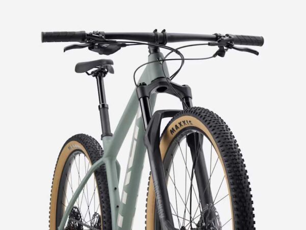 Trek Procaliber 8 rower górski cross country - obrazek 4