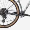 Trek Procaliber 8 rower górski cross country Desert Sage