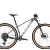 Trek Procaliber 8 rower górski cross country Desert Sage