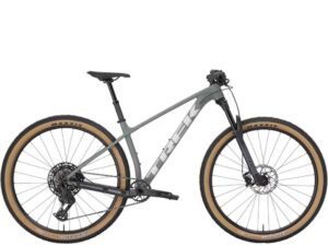 Trek Procaliber 8 rower górski cross country Desert Sage