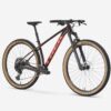 Trek Procaliber 8 rower górski cross-country Red Serpentine