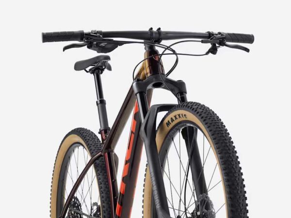 Trek Procaliber 8 rower górski cross country - obrazek 4