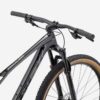 Trek Procaliber 9.5 Gen 3 Hardtail Z Włókna Węglowego Dark Star (2)
