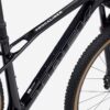 Trek Procaliber 9.5 Gen 3 Hardtail Z Włókna Węglowego Dark Star (4)