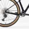 Trek Procaliber 9.5 Gen 3 hardtail z włókna węglowego Dark Star (5) Trek Procaliber 9.5 Gen 3 hardtail z włókna węglowego Dark Star