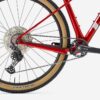 Trek Procaliber 9.5 Gen 3 hardtail z włókna węglowego Fury Red