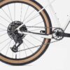 Trek Procaliber 9.6 Gen 3 rower górski cross country hardtail Crystal White