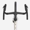 Trek Checkmate SLR 7 AXS Buff Beige.Supernova Splatter